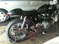 thruxton 20101206 007.jpg