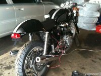 thruxton 20101206 006.jpg