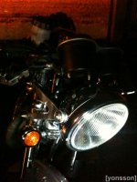 thruxton 20101206 008.jpg