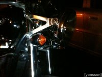 thruxton 20101206 013.jpg