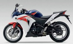 2011-honda-cbr-250r-side-view.jpg