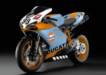 gulf_ducati_1098r.jpg