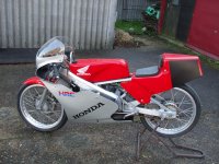 Honda-87.jpg