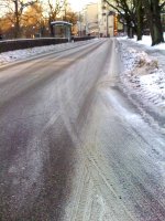 parkgatan-mot-avenyn-1.jpg