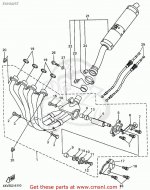 exhaust-yzf1000rkrkc-1998_bigyau1788b-6_ac97.jpg