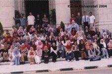 Kairo 2004.jpg