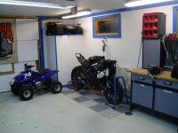 Garage 002.jpg