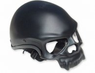 skull helmet.jpg