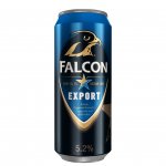 Falcon_EXP_52_50cl.jpg