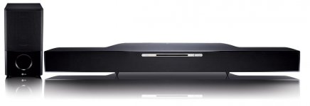 lg_hlb54s.jpg_blu-ray-soundbar-lg-hlb54s.jpg