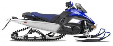 Yamaha FX Nytro XTX.jpg