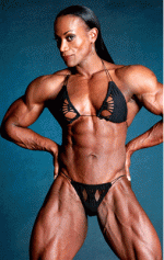 female-bodybuilder.gif