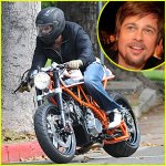 brad-pitt-orange-motorcycle.jpg