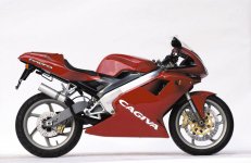 cagiva_PSED_2.jpg