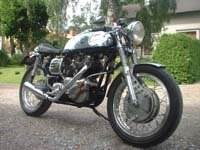 norton1s.jpg