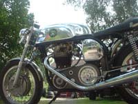 norton5s.jpg