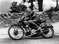 0340001914~Stanley-Woods-on-Moto-Guzzi-in-1935-Isle-of-Man-Senior-TT-Race-Posters.jpg