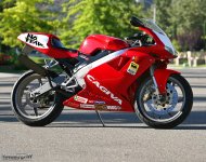 Cagiva mito.jpg