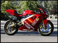 cagiva mito decal2.jpg