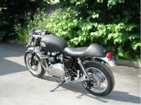 thruxton 20101206 070.jpg