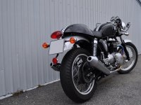 thruxton 20101206 045.jpg