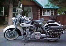 1958-harley-davidson-fl.jpg