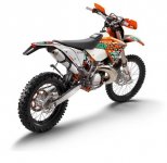 ktm300.jpg