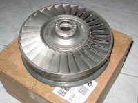 Resize of NGV & turb wheel 3.jpg