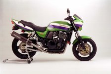 ZRX1100SSCFR202OV.jpg