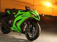 01kawasaki-zx10r.jpg