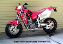 XR650R_SMG.jpg