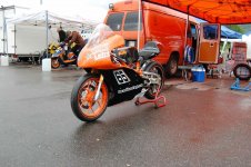 ktm rc56 4.jpg