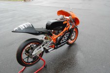 Ktm rc56 6.jpg