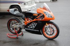 Ktm rc56 9.jpg