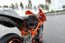 Ktm rc56 7.jpg