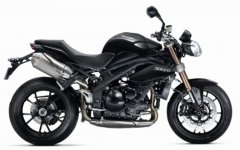 speed triple 2011.jpg