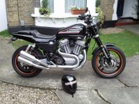 snygg xr1200.jpg