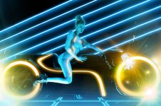 tron-x-playboy-photoshoot-3.jpg