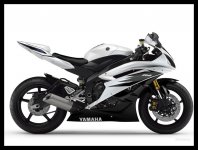 Yamaha YZF-R6 kopiera.jpg