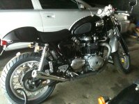 thruxton 20101206 111.jpg