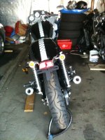 thruxton 20101206 113.jpg