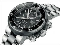 oris-prodiver-chrono-1-thumb-450x340-3184.jpg