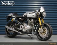 Commando 961 Cafe Racer Silver 1280x1024.jpg