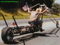 Crazy-Bikes-17.jpg