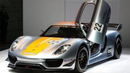 porsche-918-rsr_1368910l.jpg