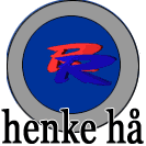 Roterande-avatar-henke-ha+.gif