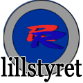 Roterande-avatar-lillstyret.gif