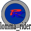 Roterande-avatar-lomma_ride.gif