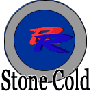 Roterande-avatar-stone-cold.gif