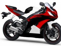 Yamaha-R6-Black-1280x960.jpg